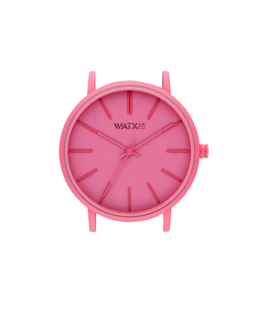 WATXANDCO WXCA3038