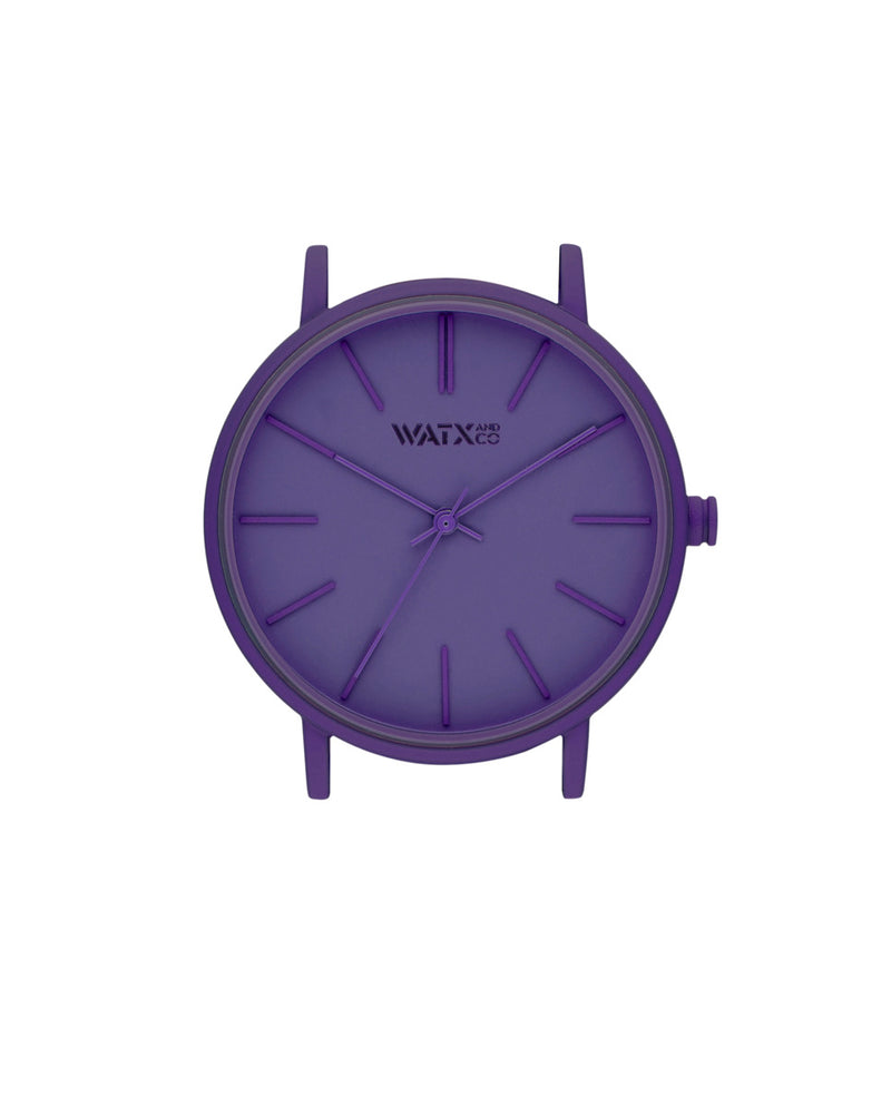 WATXANDCO WXCA3039
