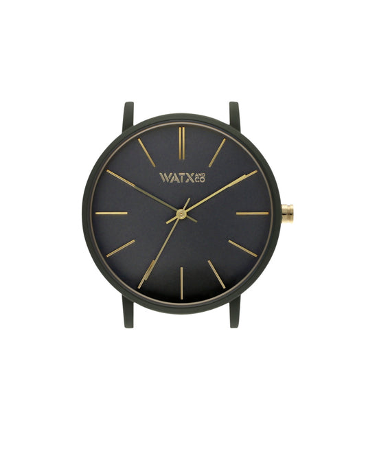 WATXANDCO WXCA3040