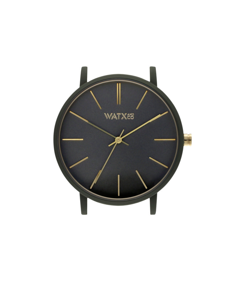 WATXANDCO WXCA3040