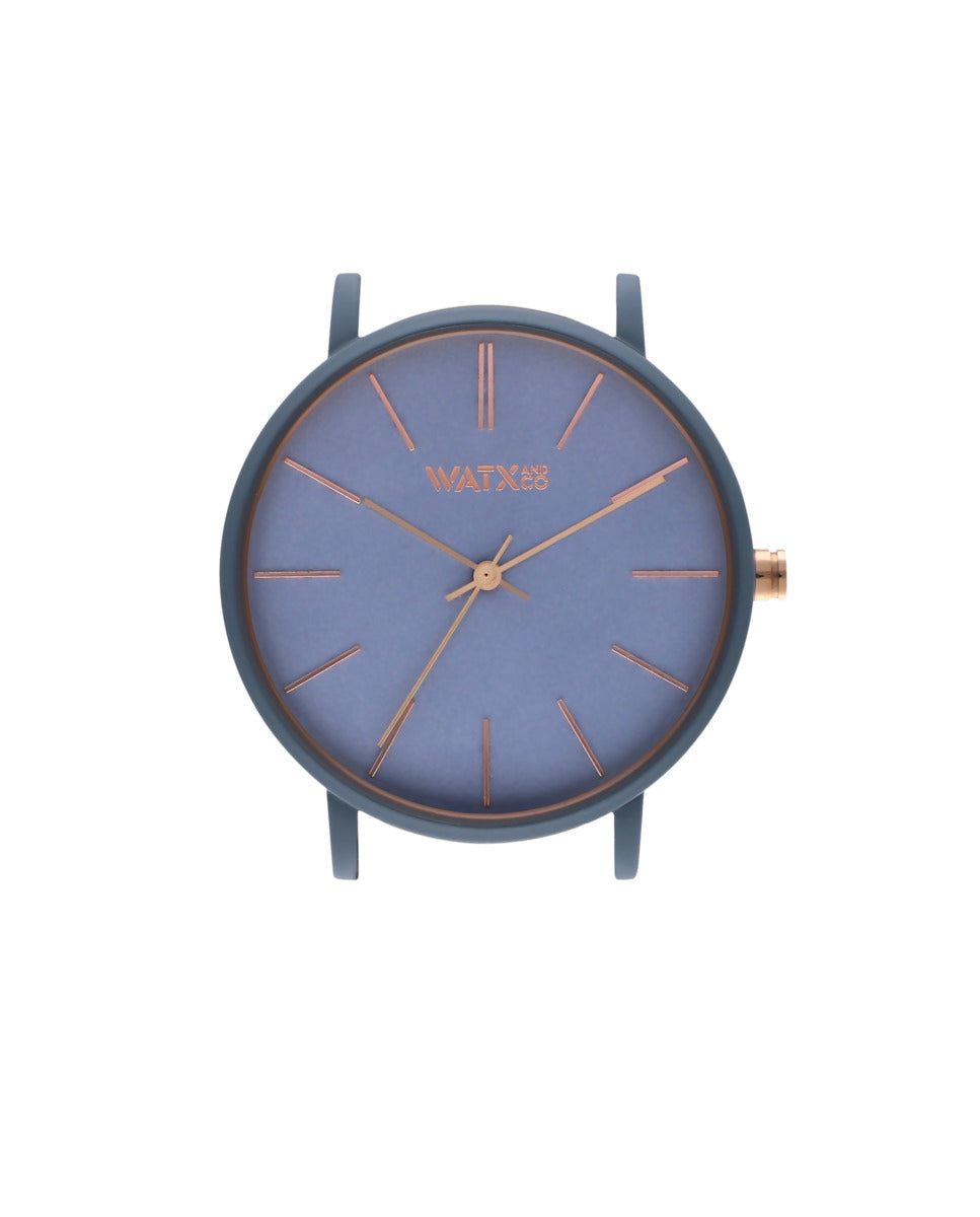 WATXANDCO WXCA3041