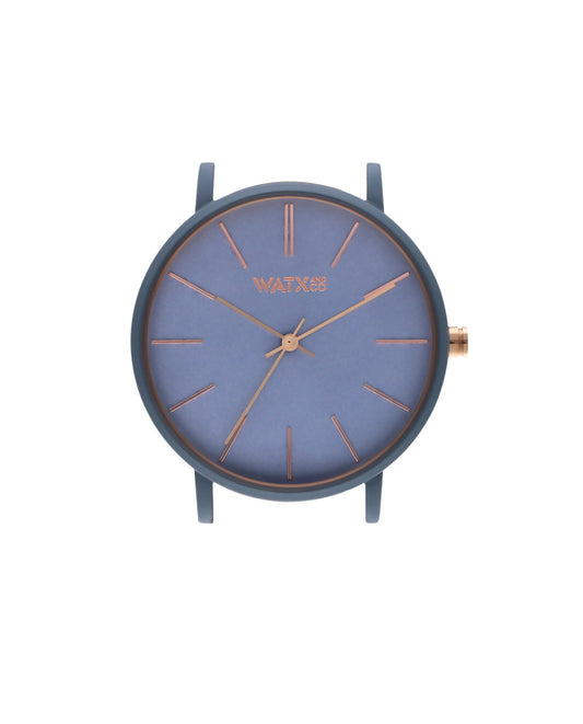 WATXANDCO WXCA3041