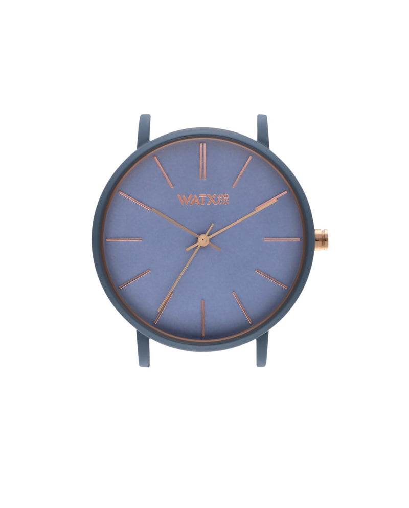 WATXANDCO WXCA3041