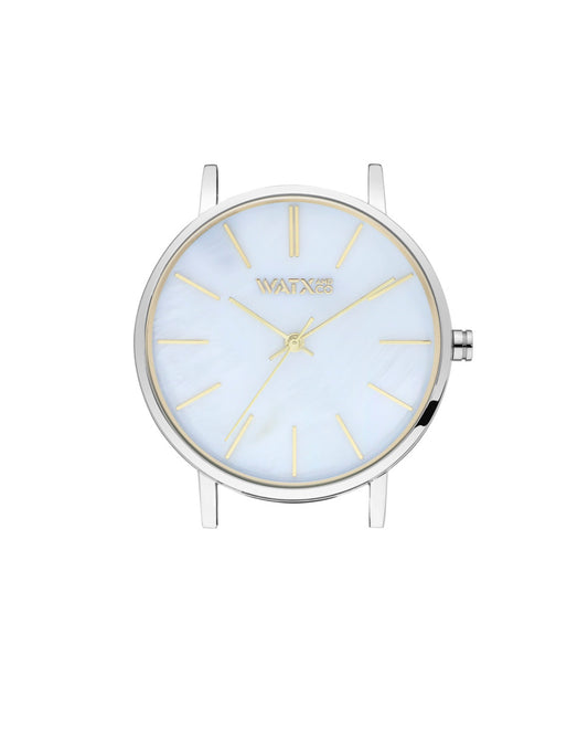 WATXANDCO WXCA3043