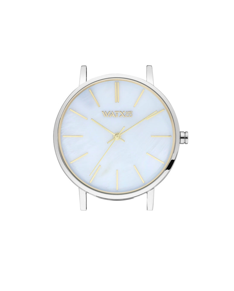 WATXANDCO WXCA3043