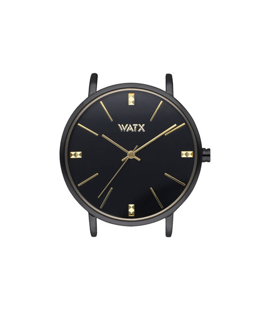 WATXANDCO WXCA3044