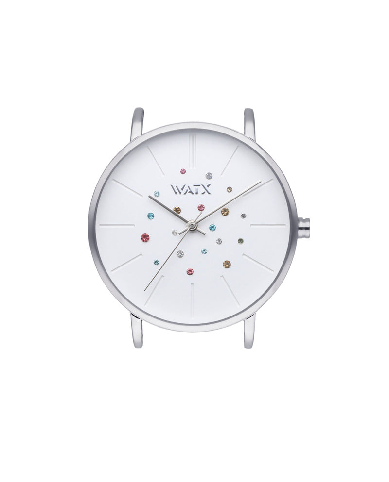 WATXANDCO WXCA3045