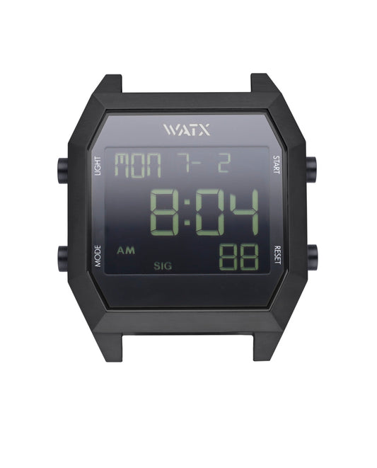 WATXANDCO WXCA4102