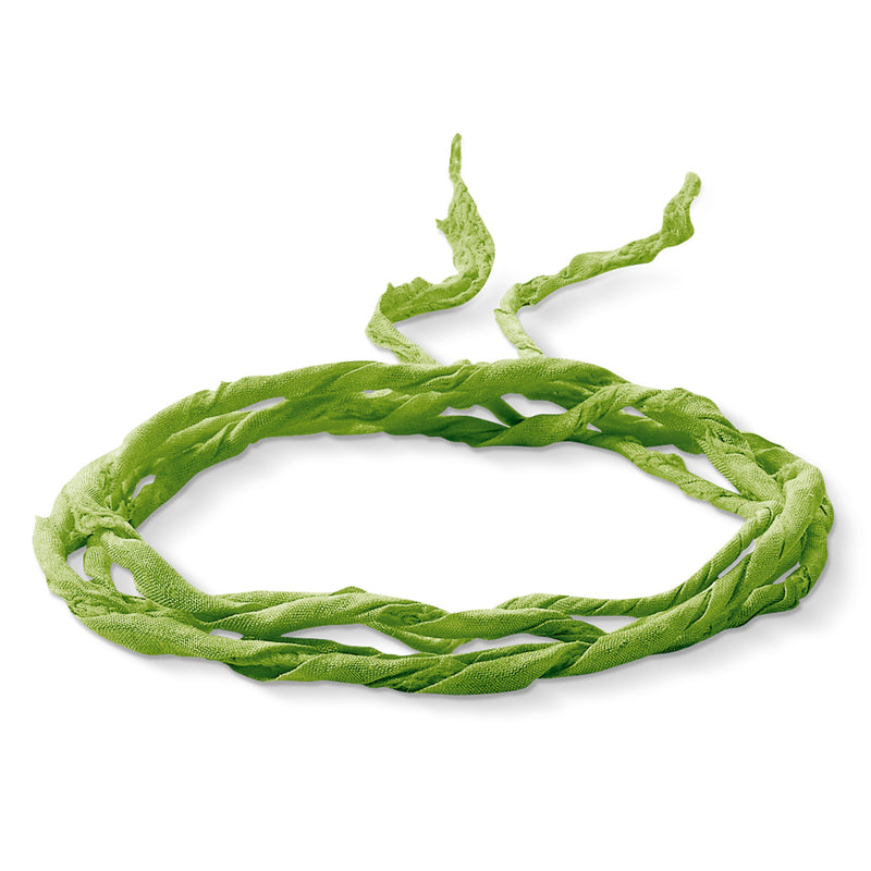 THOMAS SABO X0151-162-6