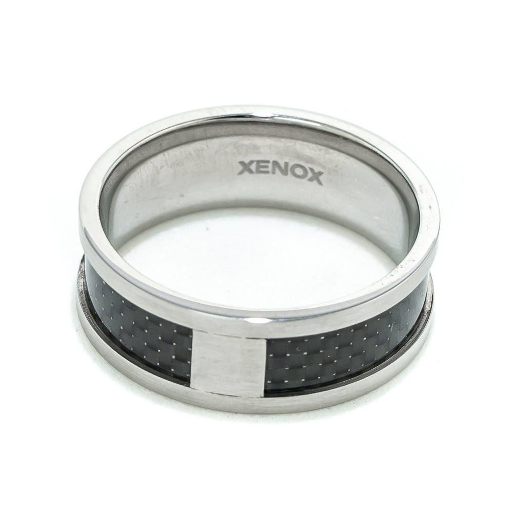 XENOX X1482-52