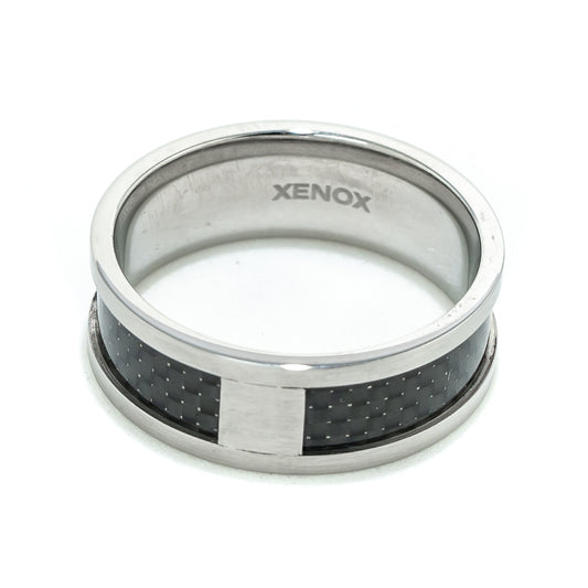 XENOX X1482-52