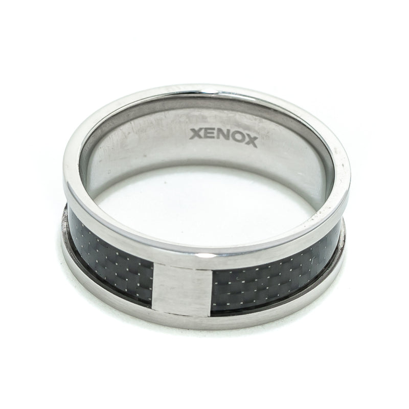 XENOX X1482-54